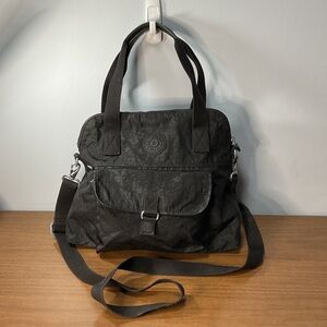 Kipling Luggage Pahneiro Bag